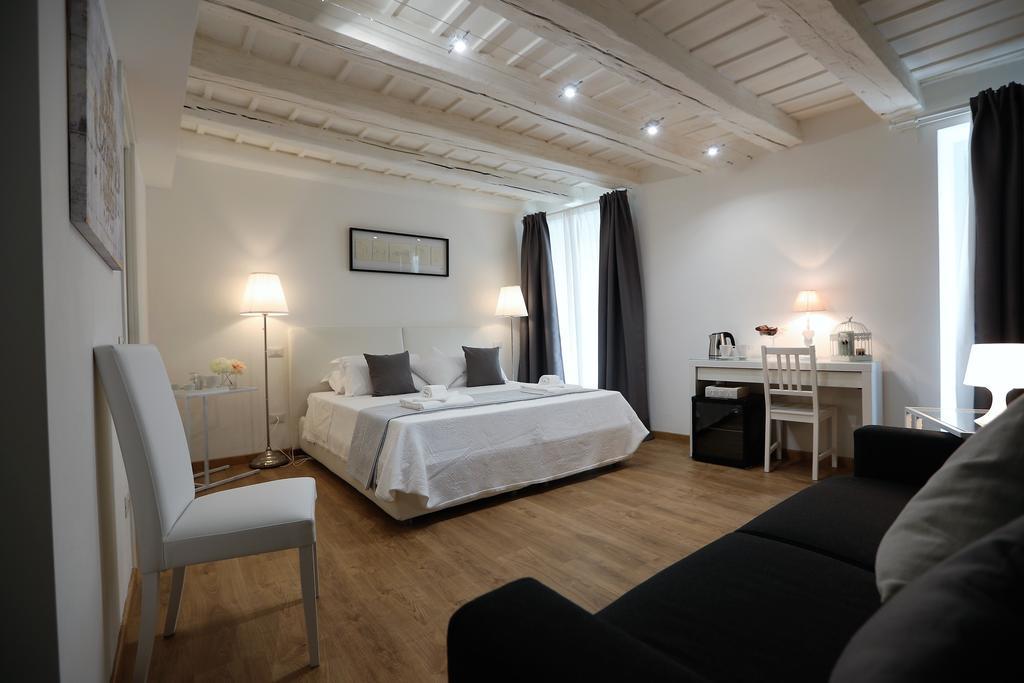 La Maison De Charme Verona