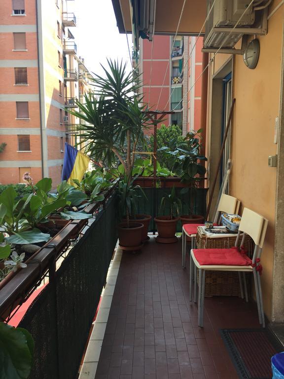 Locazione Turistica Sole 3* Verona