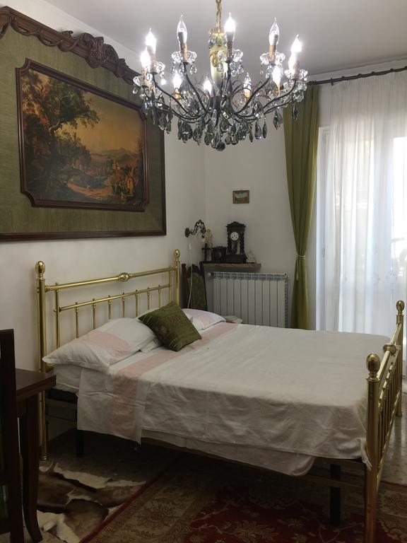 Locazione Turistica Sole Verona