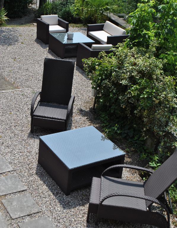 Relais 900 Hotel 3*