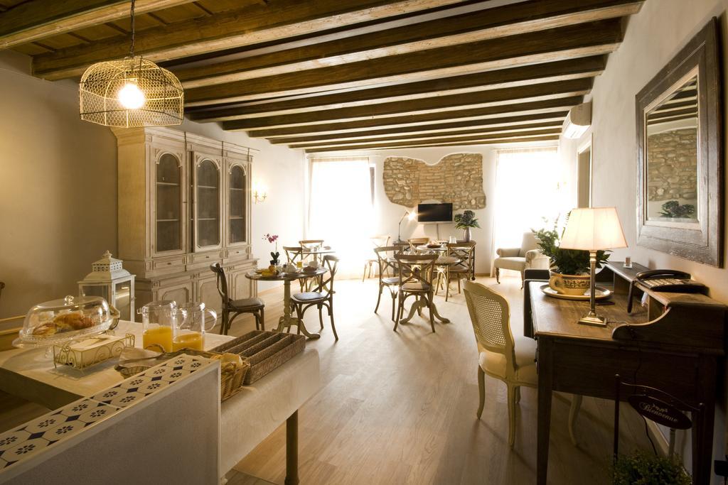 Residenza Cuordiverona 2*
