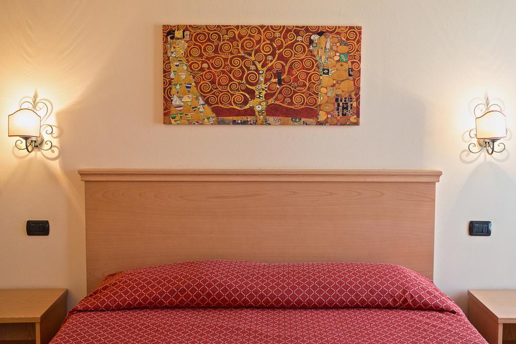 Aparthotel Mainard Verona