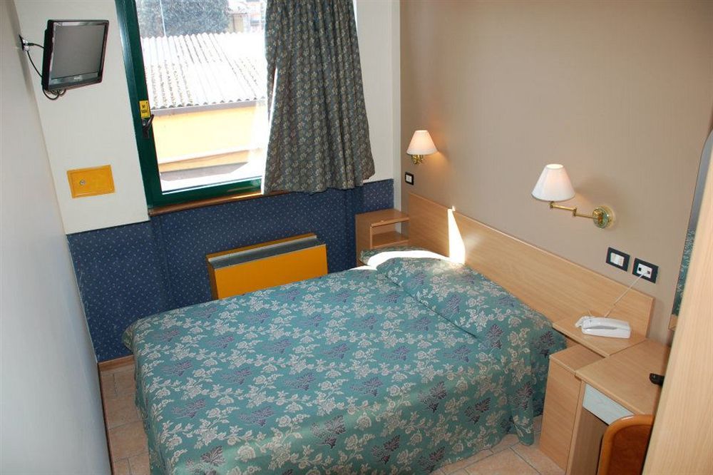 Porta Palio Hotel Verona