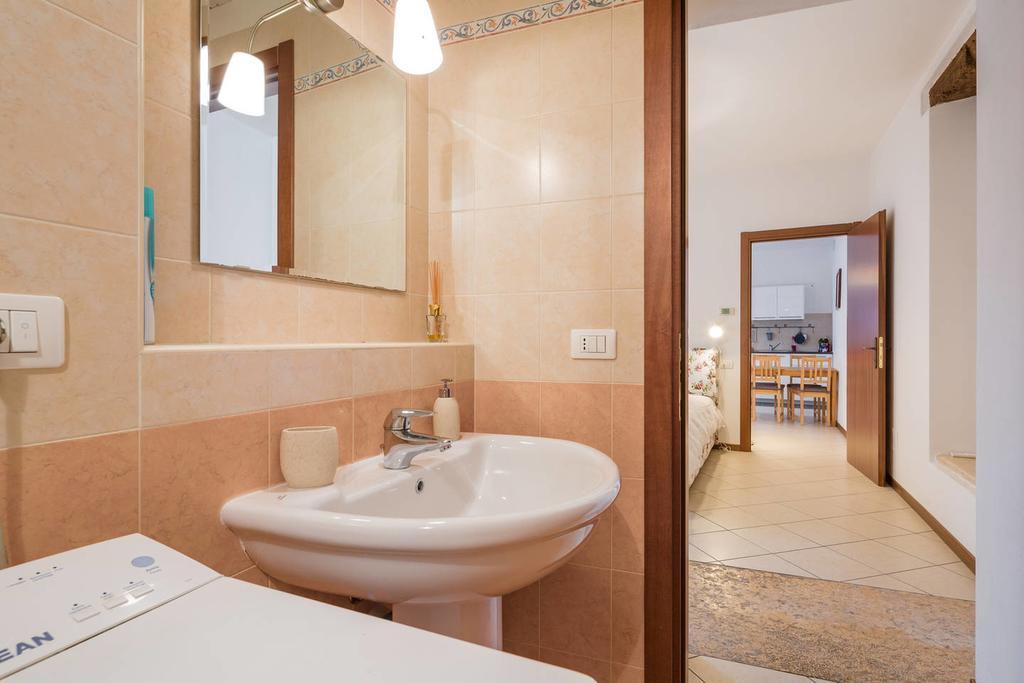 Apartment Del Doge