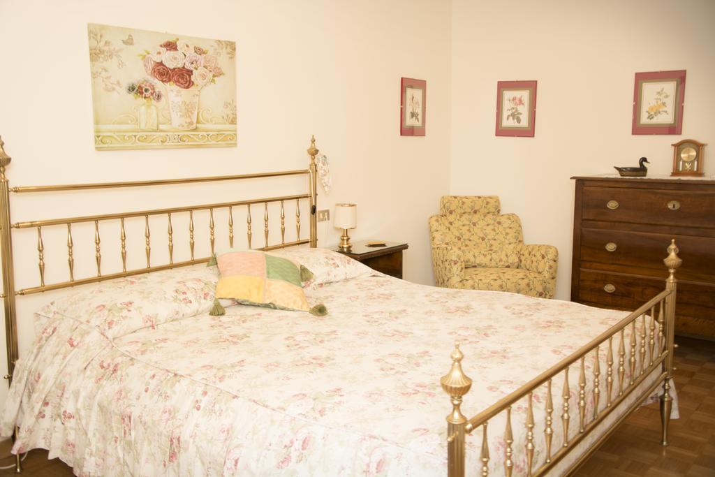 Casa Di Gina * Verona