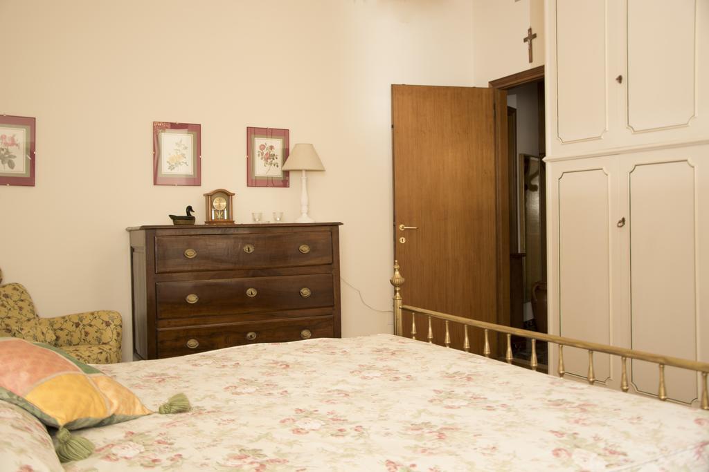 Apartment Casa Di Gina Verona