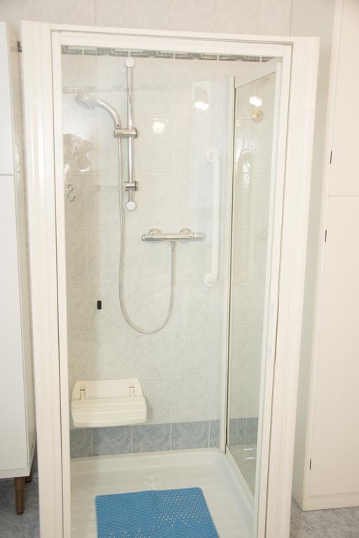 Apartment Casa Di Gina Verona