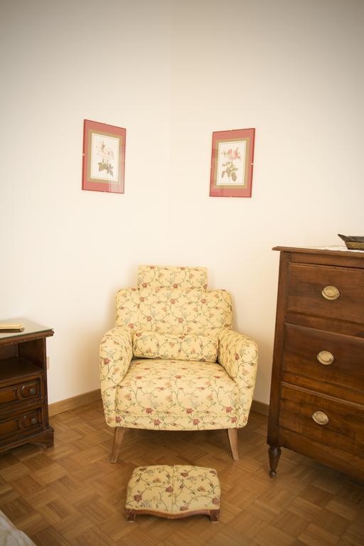 Casa Di Gina Apartment Verona