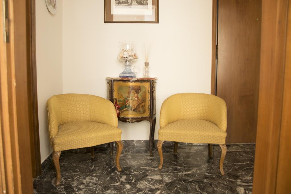 Apartment Casa Di Gina Verona