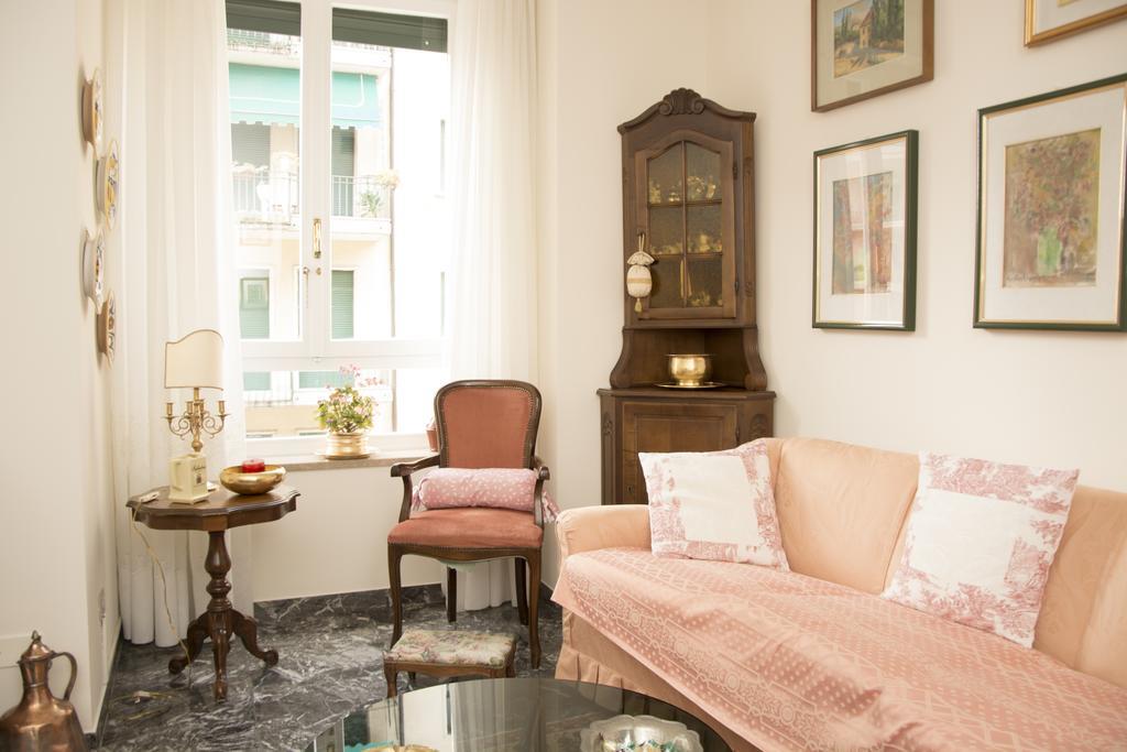 Casa Di Gina Apartment Verona