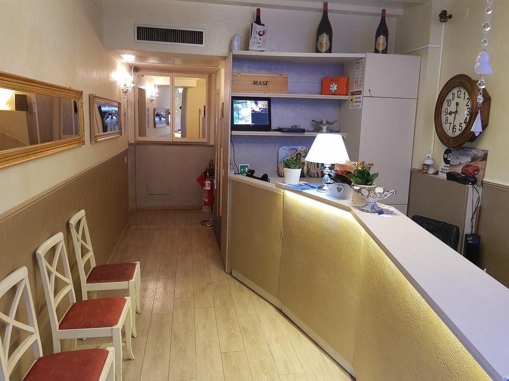 Mi Casa Es Tambien Tu Casa Vips Verona