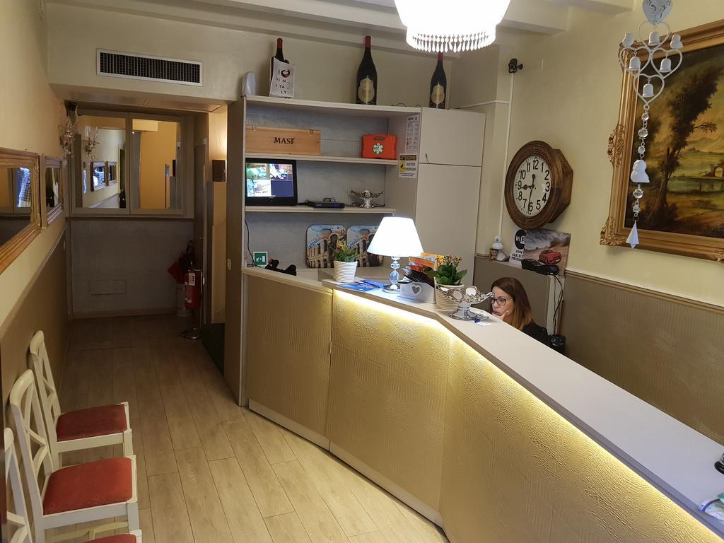 Mi Casa Es Tambien Tu Casa Vips Affittacamere