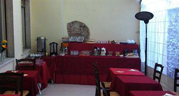 Guest house Arena Verona