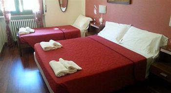 Guest house Arena