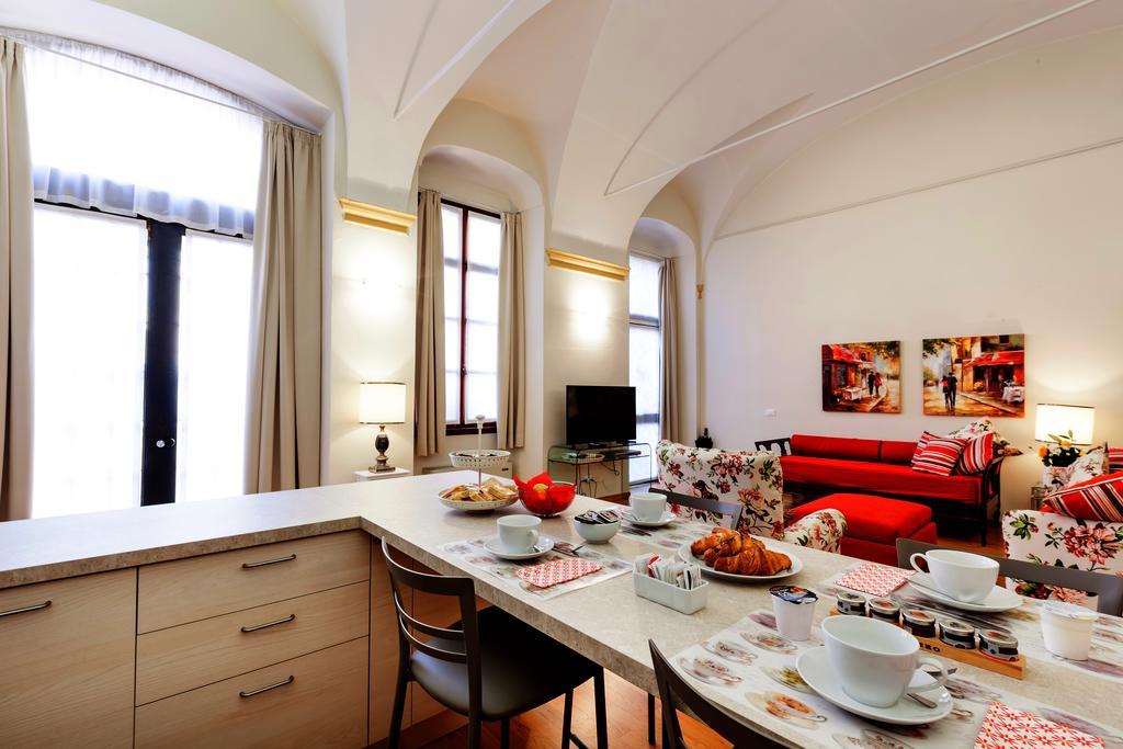 Al 19 3* Verona