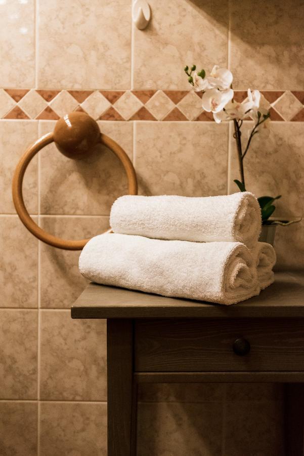 Apartment Borsari Verona