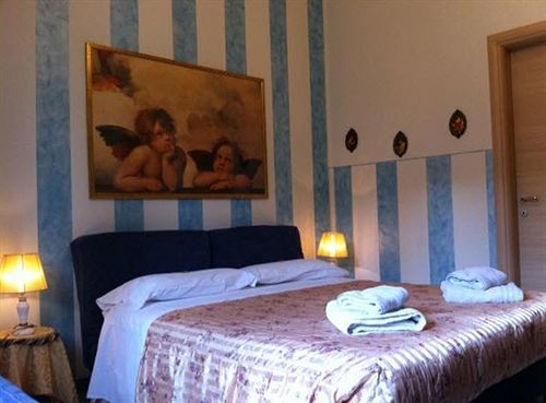 Giulietta E Romeo