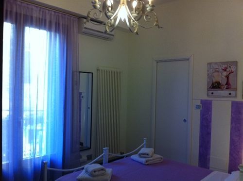 Giulietta E Romeo 3*