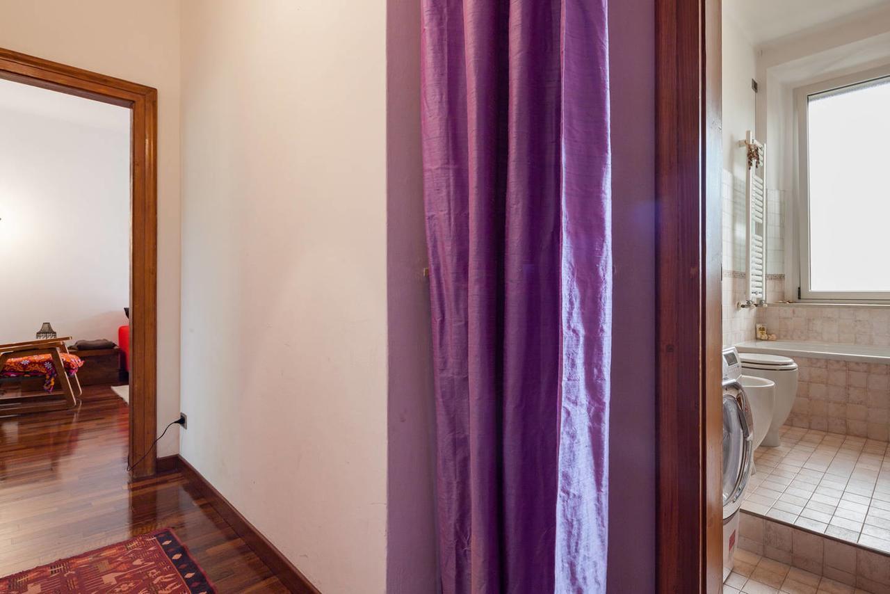 Casa Veronetta Appartamento