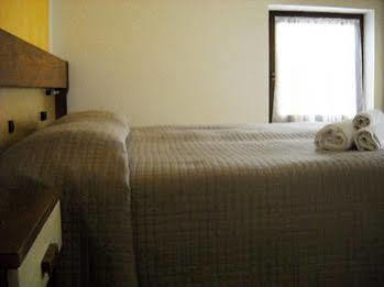 Alloggio La Pesa Bed & Breakfast Verona