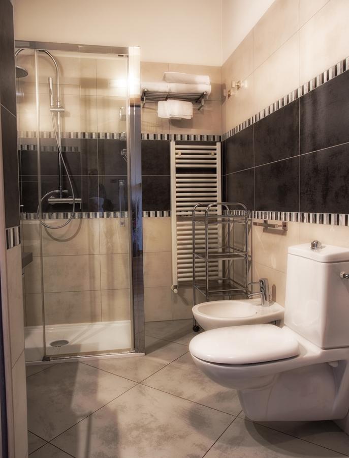 La Grotta 3* Verona