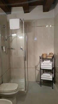 Design Verona