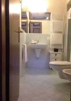 Design Guest house 2*
