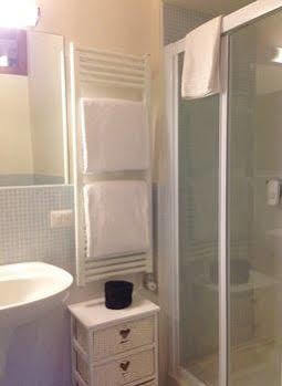 Design Guest house