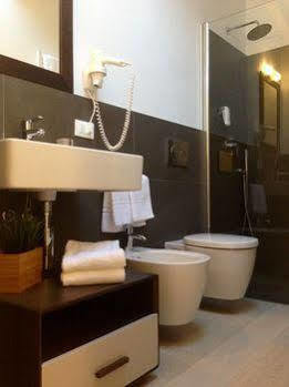 Guest house Design Verona