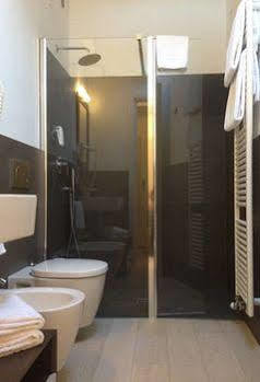 Guest house Design 2*
