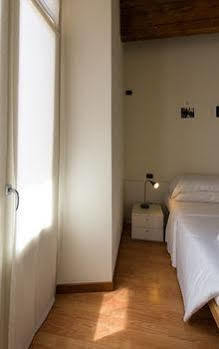 Guest house Design Verona