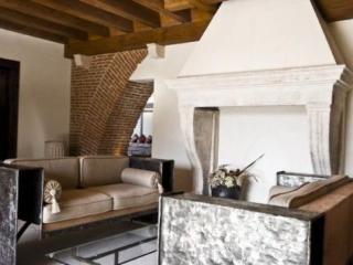 Delser Manor House Country house Verona