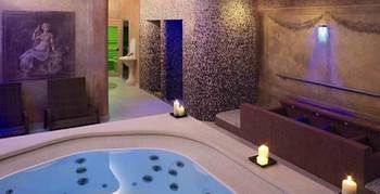 Relais Empire Verona