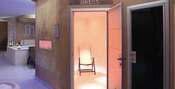 Relais Empire Guest house 3*