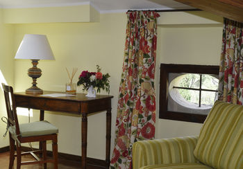 Relais Sagramoso Sacchetti Verona