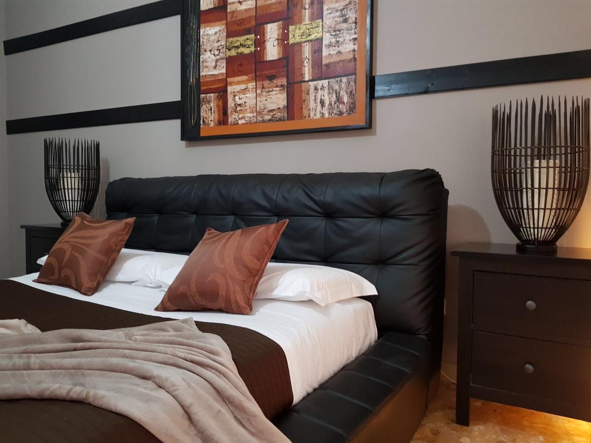3jolie Guest house