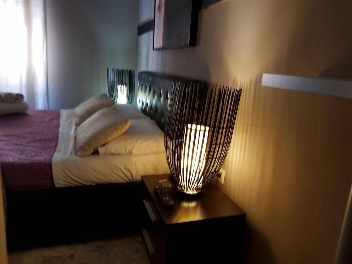 Guest house 3jolie Verona