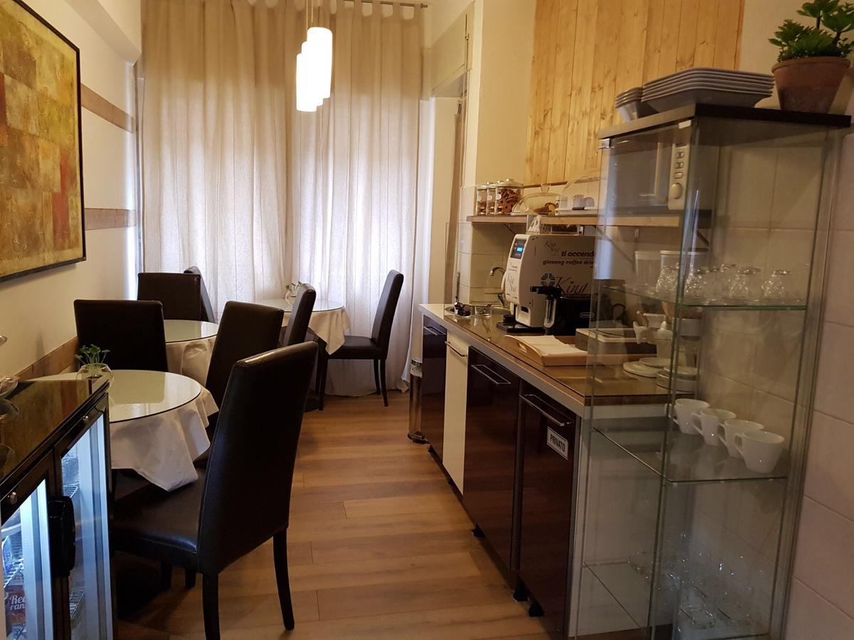 3jolie Guest house
