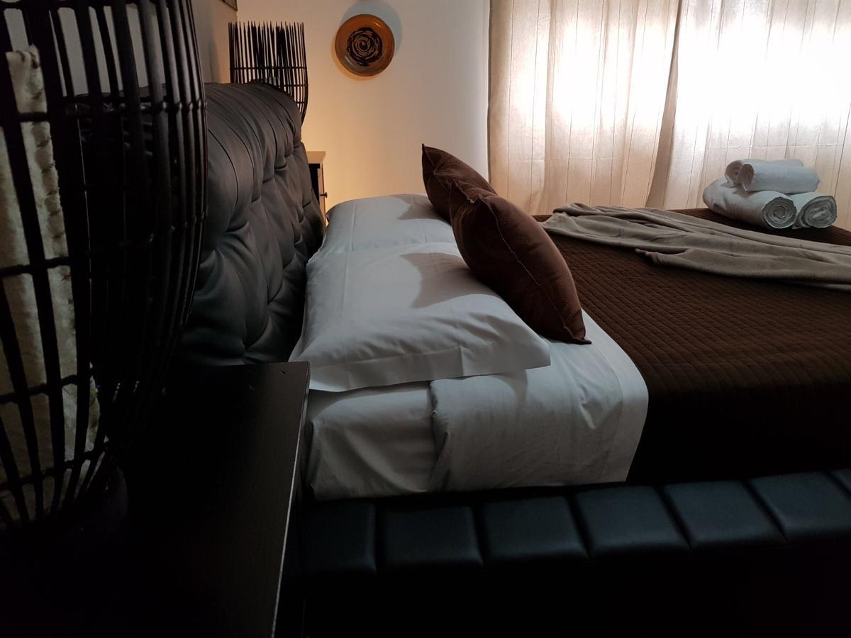 3jolie Guest house Verona