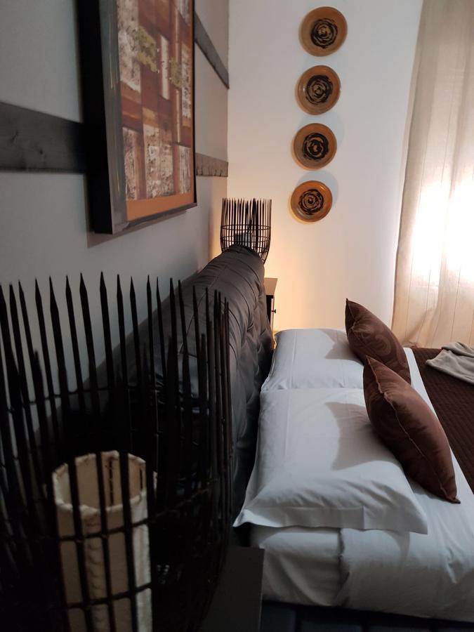 Guest house 3jolie 2*
