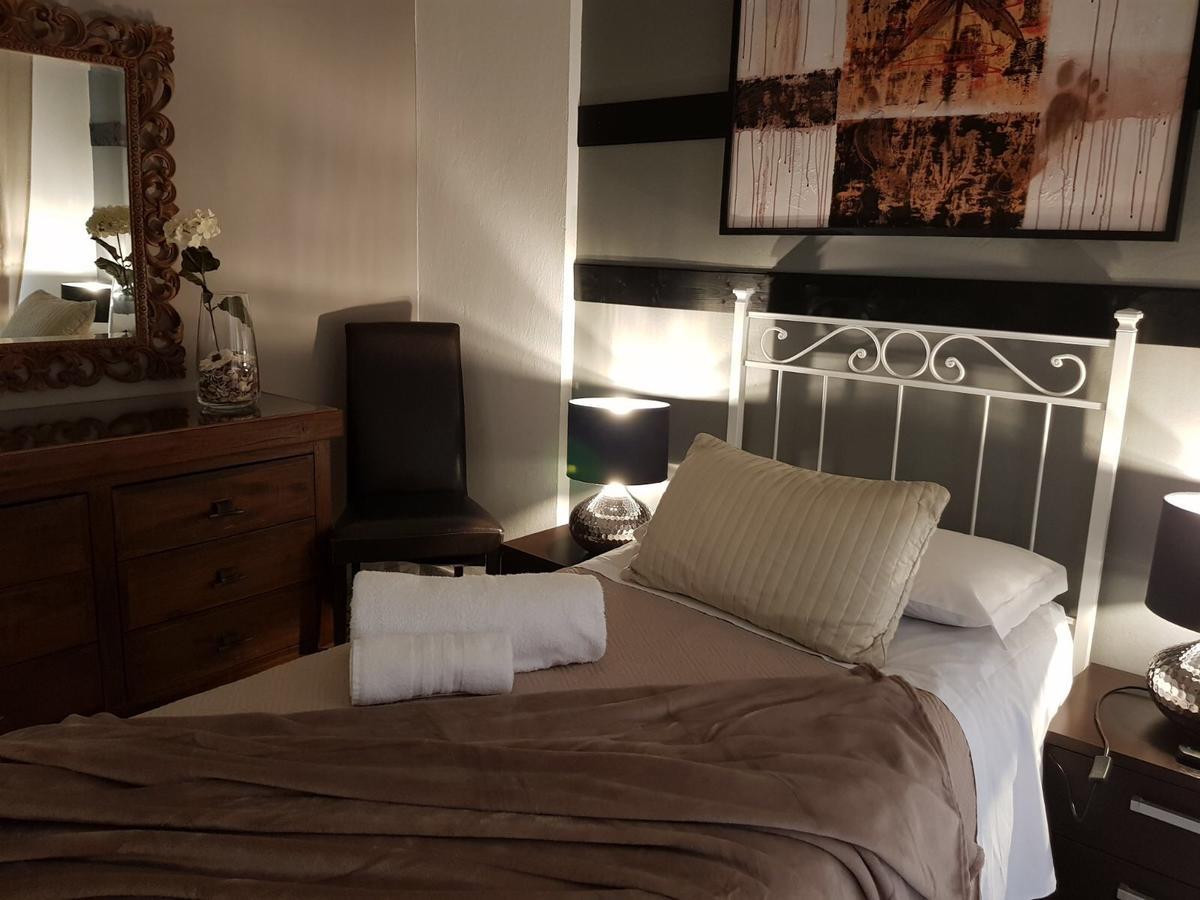 Guest house 3jolie Verona