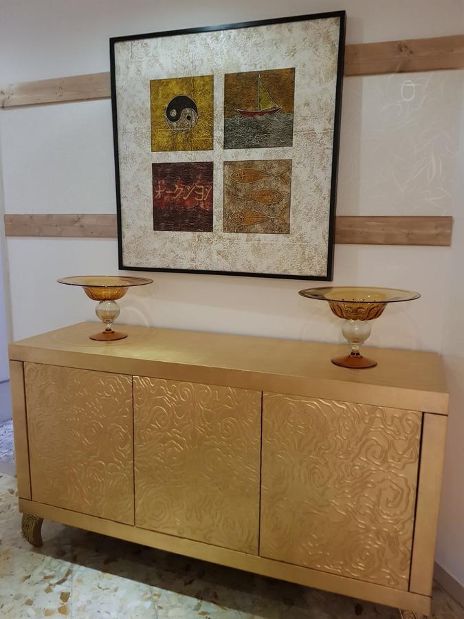 3jolie Guest house Verona