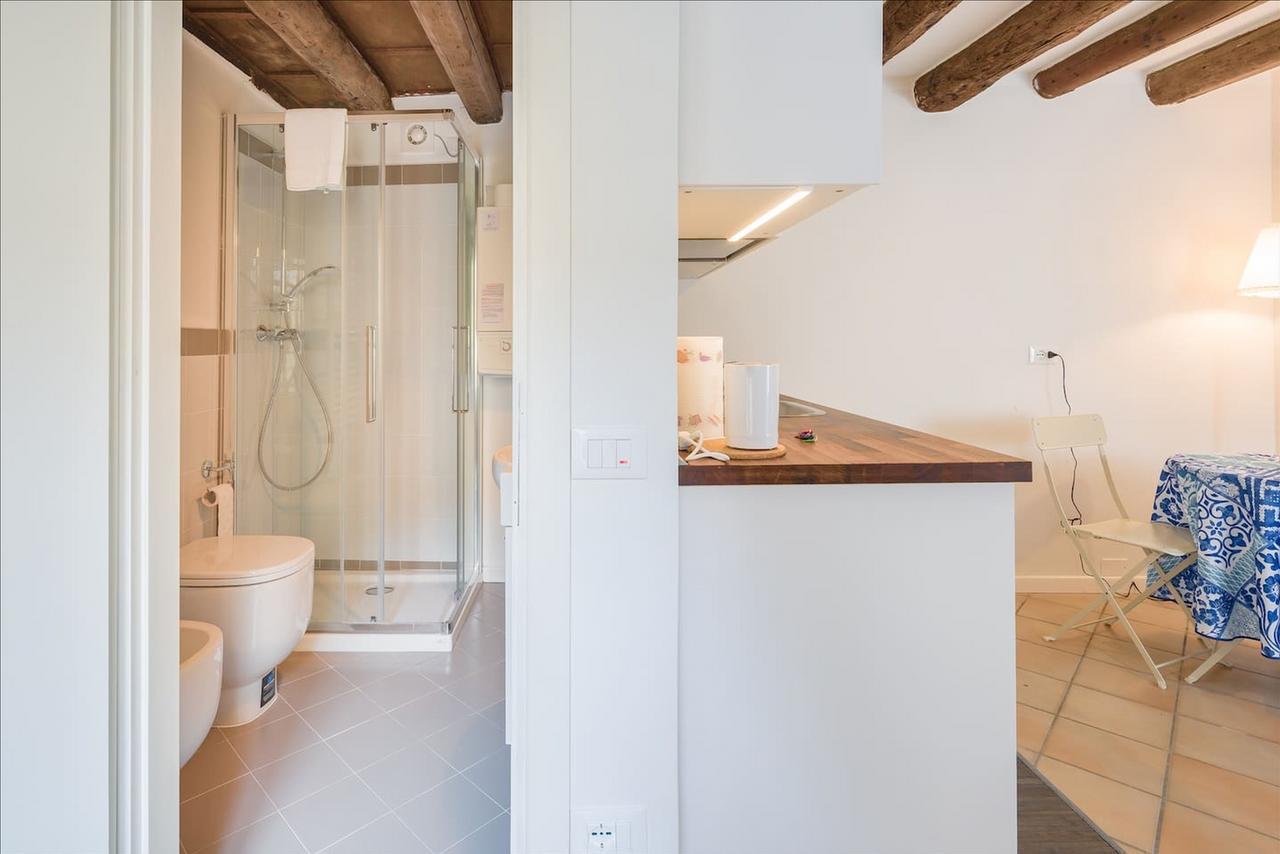Apartment Del Doge Verona