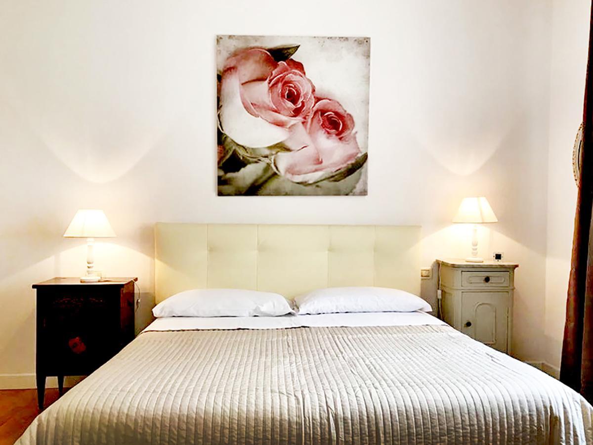 Apartment San Nicolo 3
