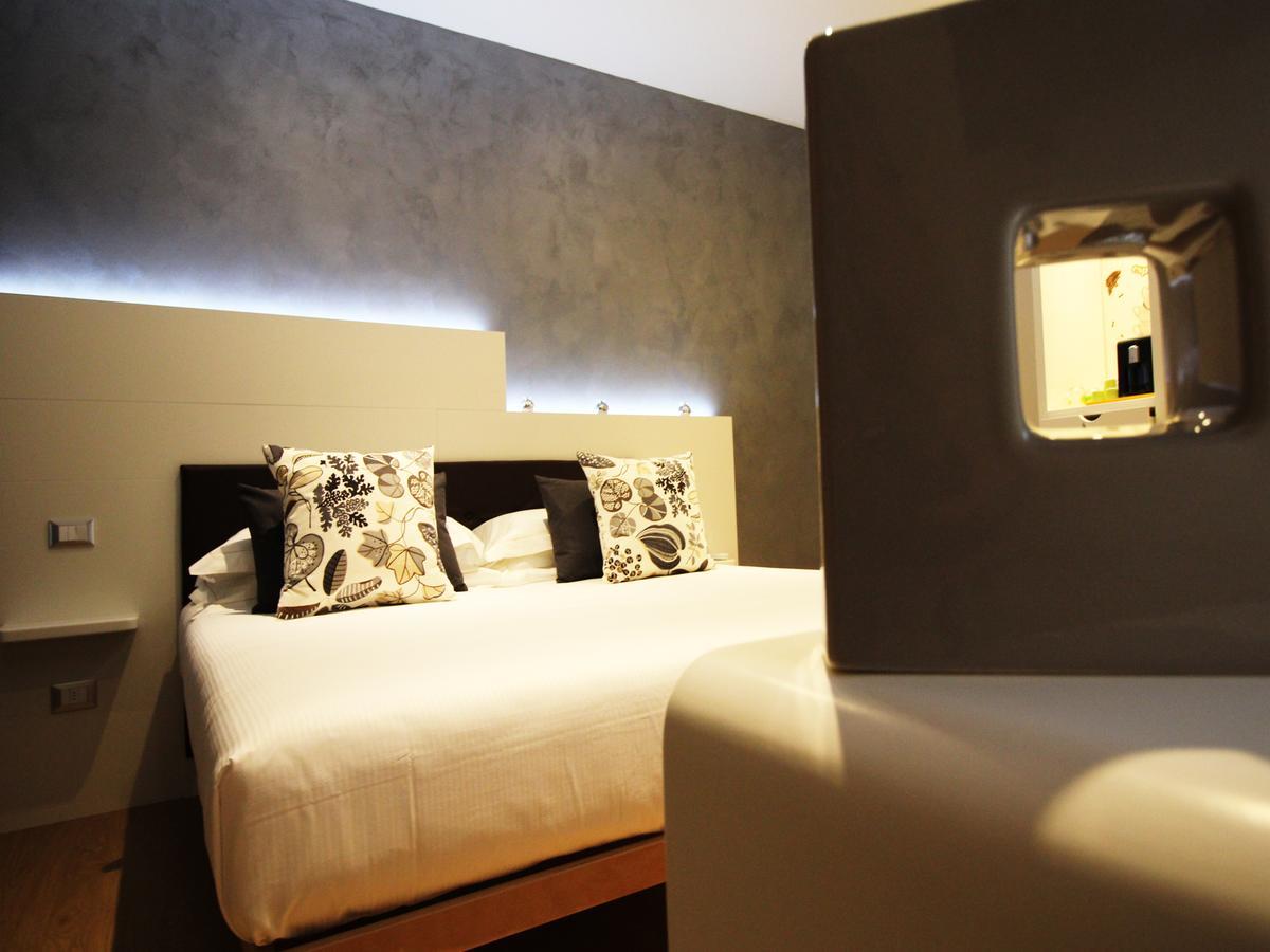 Center Guest house 2*