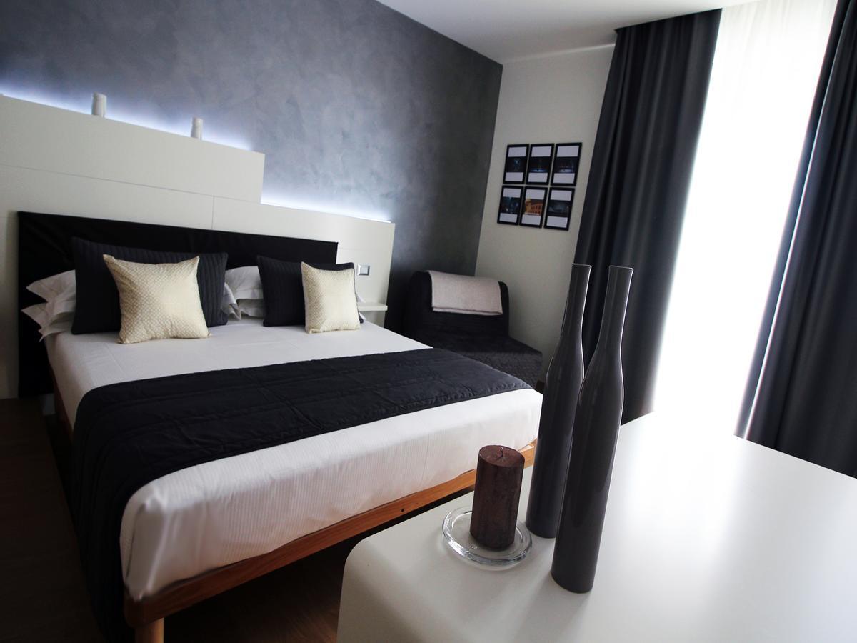 Guest house Center 2*