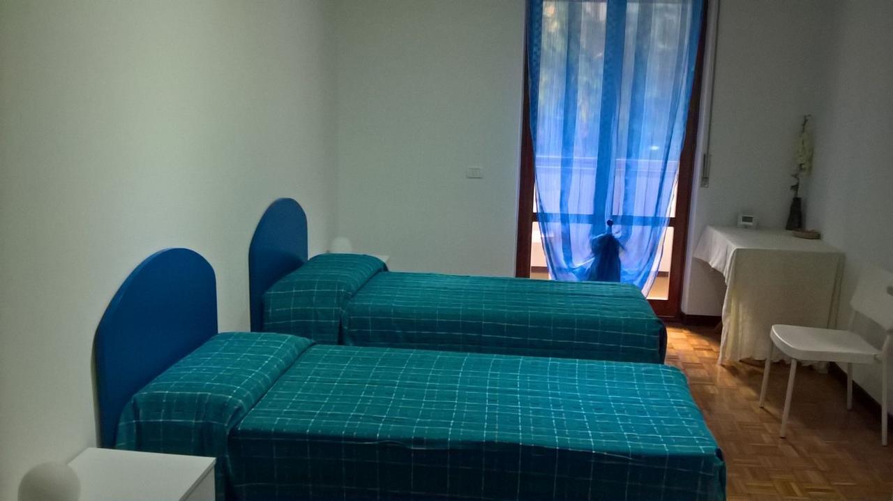 Mi Piace Bed & Breakfast *
