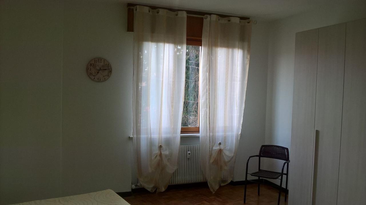 Bed & Breakfast Mi Piace
