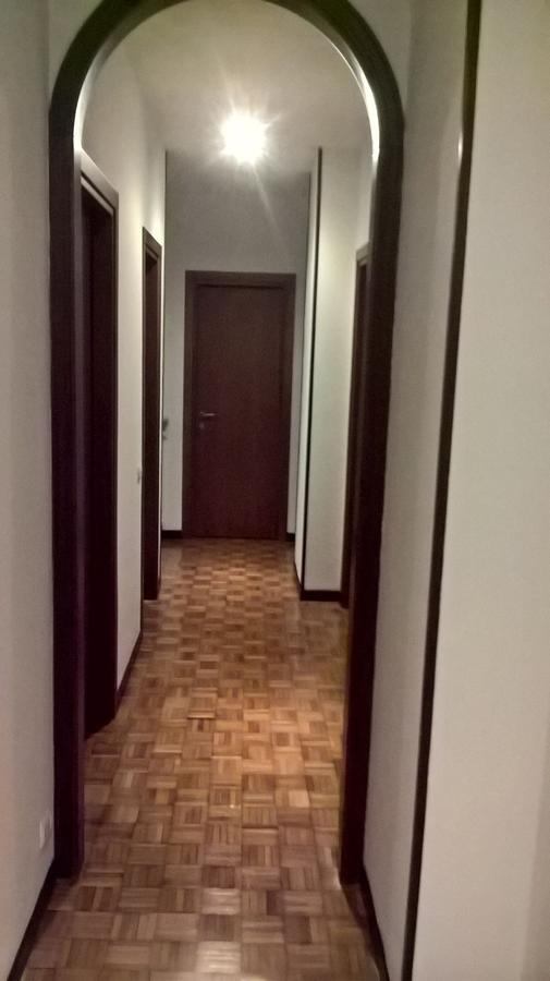 Bed & Breakfast Mi Piace Verona
