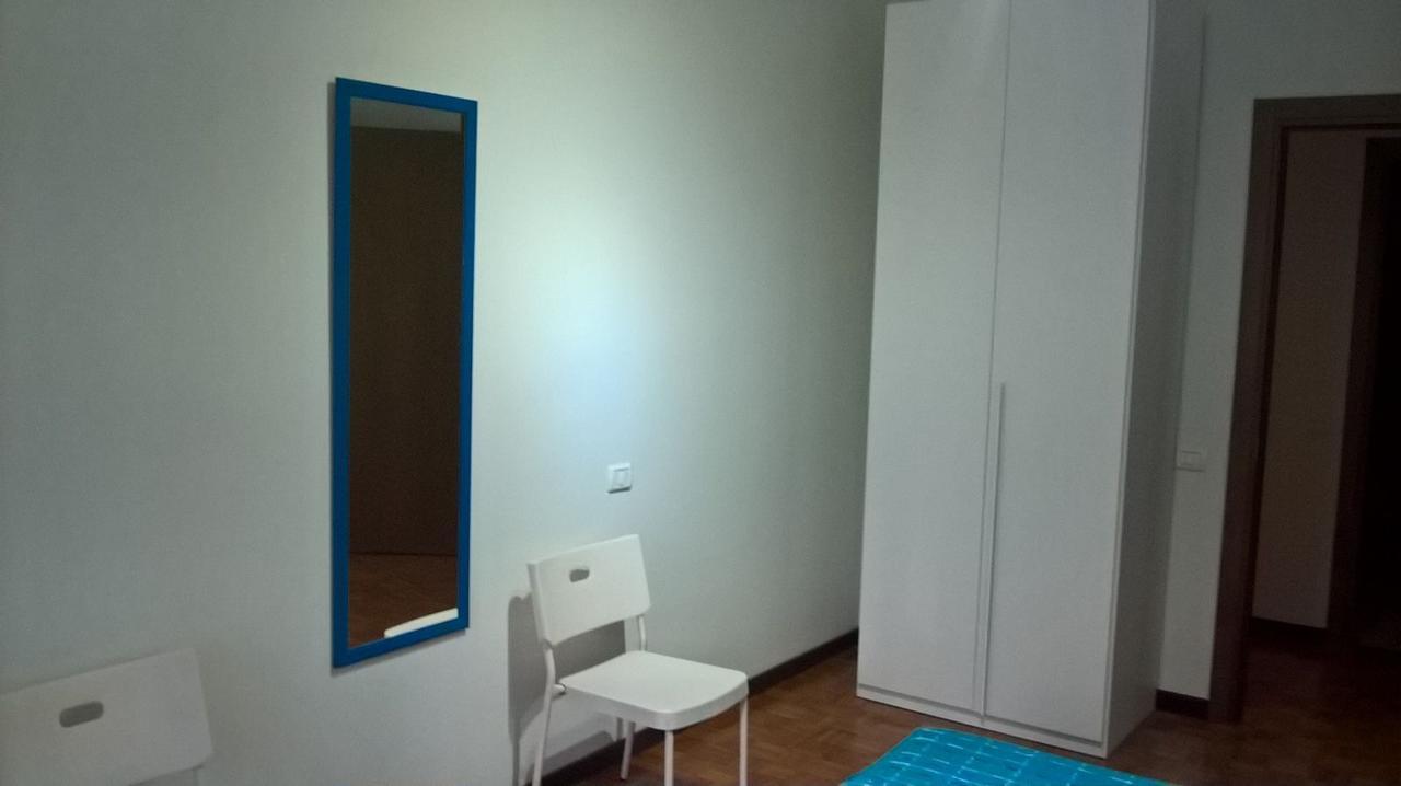 Bed & Breakfast Mi Piace *